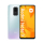 XIAOMI REDMI NOTE 9 3/64GB Bialy - 566356 - zdjęcie